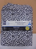 Brand New Set of Twin XL Sheets