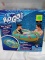 QTY 1 H2O Go Boat, Ages 3+