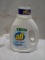 All Free And Clear Laundry Soap 36 oz