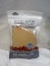 Fill ‘n Brew Coffee Filters #4 100 Count