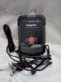 8A Battery Charger