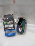 Wiring Harness Ford Lincoln Mercury 1989-2012