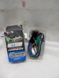 Wiring Harness Ford Lincoln Mercury 1989-2012