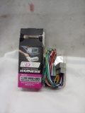 Wiring Harness Jeep Dodge Chrys 1984-2009