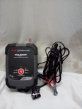 8A Battery Charger