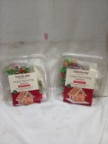 Favorite Day Bakery Icing & Decorating Candy Kit. Qty 2.