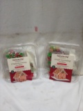Favorite Day Bakery Icing & Decorating Candy Kit. Qty 2.