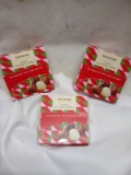 Favorite Day Assorted Chocolate Truffles. Qty 3.