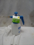 Pump Sprayer 1 Liter