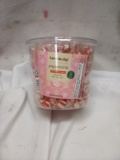 Favorite Day Soft Puff Peppermints 28 oz