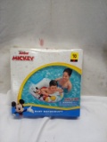 Mickey Baby Watercraft