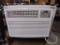 GE 11,600 BTU Window Air Conditioner