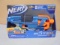 Nerf Elite 2.0 Comander RD-6 Dart Blaster