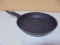 Like New Zyliss 10in Non-Stick Skillet