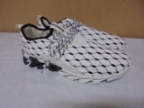 Brand New Pair of Men's Meinianguan Shoes