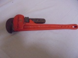 Craftsman USA 18in Pipe Wrench