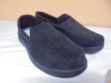 Brand New Pair of Men's Dear Form Shoes
