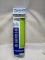 Clear 2 O RV and Marine Inline Water Filter