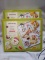 QTY 2 Santa’s Holiday cookie decorating kit