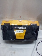 king craft tool box