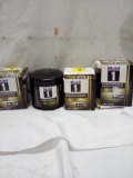 Qty 4 Mobil 1 Variety Oil Filters
