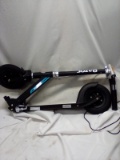 Razor A5 Air Kick Scooter Ages 8+