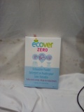 Ecover Zero Dishwasher Powder 3 Pounds