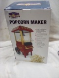 Great Northern Popcorn Company Table Top Popcorn Maker