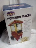 Great Northern Popcorn Company Table Top Popcorn Maker