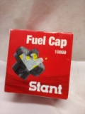QTY 1 Stant Fuel cap
