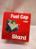 QTY 1 Stant Fuel cap