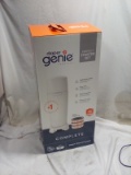 Diaper Genie Complete Perfect Started Set