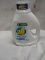 All Free & Clear Laundry Detergent 36 Fl/Oz Bottle