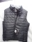 QTY 1 Womens TideWe Vest, size XL
