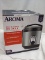 QTY 1 Aroma Rice and Grain Cooker
