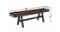 Barrington 9 Ft. Harrison Shuffleboard Table by  MD Sport AC108Y22006