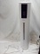 Ultrasonic Cool Mist Humidifier, Custom Humidity,Remote Control
