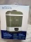 QTY 1 DrBrown’s All in One Bottle Sterilizer and Dryer