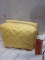 QTY 1 Sonia Kashuk loaf bag