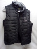 TideWe Size Small Women’s Electric Heated Vest