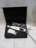 Neatcell Picosecond Skin Laser Beauty Machine