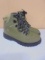Like New Pair of Men's DC Waterproof Insulated Boots