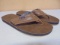 Brand New Pair of Tommy Hilfiger Sandals