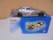 2003 Action 1:24 Scale Dale Earnhardt #3 The Victory Lap/7X Champion Car