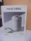Pure Code Portable Air Purifier