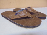 Brand New Pair of Tommy Hilfiger Sandals
