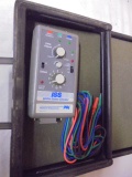 PRI Ignition System Simulator