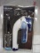 QTY 1 Large Fabric Shaver