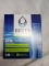 QTY 1 box of 2 Britta Elite Water filters