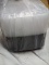 QTY 1 box of 30 disposable food containers with lids